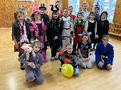 2024-02-09 Karneval